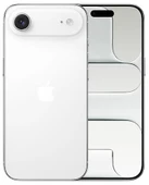 Apple iPhone Air 256 GB Pamuk Beyazı (İthalatçı Garantili) - 1
