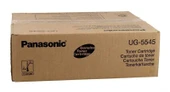 Panasonic UG-5535-UG-5545 Orijinal Toner thumbnail 1