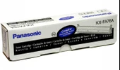 Panasonic KX-FA76 Orijinal Toner thumbnail 1