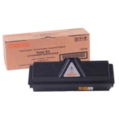 Triumph-Adler-Utax LP3135-4413510010 Orijinal Toner thumbnail 1