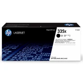 Hp 335X-W1335X Yüksek Kapasiteli Orijinal Toner thumbnail 1