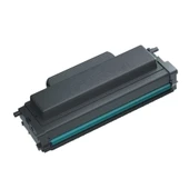 Pantum TL-425U Orijinal Toner Ultra Yüksek Kapasiteli thumbnail 2