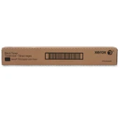 Xerox 700-006R01379 Siyah Orijinal Toner thumbnail 1