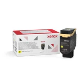 Xerox C410-C415 006R04680 Sarı Standart Kapasiteli Toner thumbnail 2