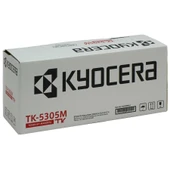 Kyocera TK-5305-1T02VMBNL0 Kırmızı Orijinal Toner thumbnail 2