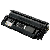 Epson M7000-C13S051221 Orijinal Toner thumbnail 2