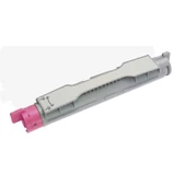 Epson C4200-C13S050243 Kırmızı Orijinal Toner thumbnail 2