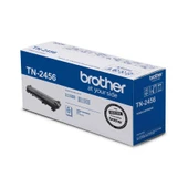 Brother TN-2456 Orijinal Toner thumbnail 1