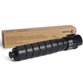 Xerox Versalink C8000-106R04045 Siyah Orijinal Toner thumbnail 2