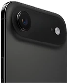 Apple iPhone Air 256 GB Uzay Siyahı (İthalatçı Garantili) - 4