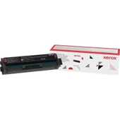Xerox C235-006R04397 Kırmızı Yüksek Kapasiteli Orijinal Toner thumbnail 2