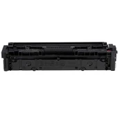 Canon CRG-054-3022C002 Kırmızı Orijinal Toner thumbnail 2