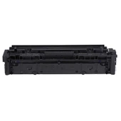 Canon CRG-054H-3028C002 Siyah Yüksek Kapasiteli Orijinal Toner thumbnail 2