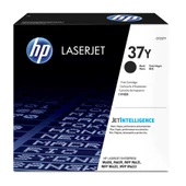 Hp 37Y-CF237Y Orijinal Toner Extra Yüksek Kapasiteli thumbnail 1