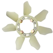 Toyota Pervane Fan Hılux 07-22 - 1
