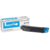 Kyocera TK-5150-1T02NSCNL0 Mavi Orijinal Toner thumbnail 1