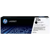 Hp 35A-CB435A Orijinal Toner thumbnail 1