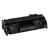 Canon CRG-719-3479B002 Orijinal Toner thumbnail 2