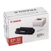 Canon EP-32-1561A003 Orijinal Toner thumbnail 1