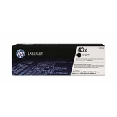 Hp 43X-C8543X Orijinal Toner thumbnail 1