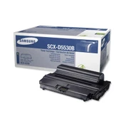 Samsung SCX-5530B-SV200A Yüksek Kapasiteli Orijinal Toner thumbnail 2