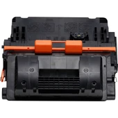 Canon CRG-039H-0288C001 Yüksek Kapasiteli Orijinal Toner thumbnail 2