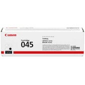 Canon CRG-045-1242C002 Siyah Orijinal Toner thumbnail 1