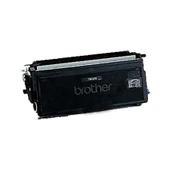 Brother TN-570 Siyah Orijinal Toner thumbnail 2