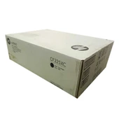 Hp 25X-CF325XC Orijinal Toner thumbnail 2