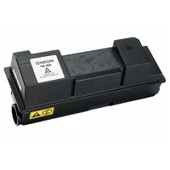 Kyocera TK-350-1T02LX0NL0 Orijinal Toner thumbnail 2