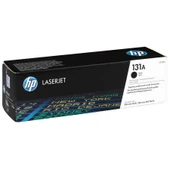 Hp 131A-CF210A Siyah Orijinal Toner thumbnail 1