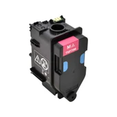 Konica Minolta TNP-79M AAJW350 Kırmızı Orijinal Toner thumbnail 2