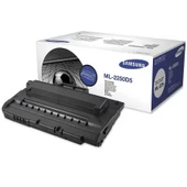 Samsung ML-2250 Orijinal Toner thumbnail 2