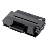 Samsung MLT-D205E-Hp SU956A Orijinal Toner Ekstra Yüksek Kapasiteli thumbnail 3