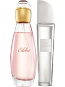 Avon Kadın Parfüm Celebre ve Pur Blanca EDT  50 ml - 1