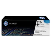 Hp 825A-CB390A Siyah Orijinal Toner thumbnail 1