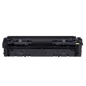 Canon CRG-045-1239C002 Sarı Orijinal Toner thumbnail 2