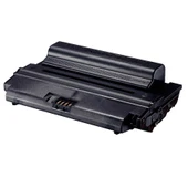 Samsung ML-D3470B-SU673A Yüksek Kapasiteli Orijinal Toner thumbnail 2