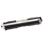 Canon CRG-729-4370B002 Siyah Orijinal Toner thumbnail 2