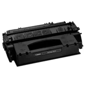 Canon CRG-708H-0917B002 Yüksek Kapasiteli Orijinal Toner thumbnail 2