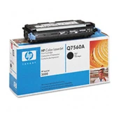 Hp 314A-Q7560A Siyah Orijinal Toner-Mavi Kutu thumbnail 1