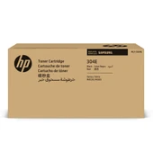 Samsung MLT-D304E-Hp SV035A Orijinal Toner Ekstra Yüksek Kapasiteli thumbnail 1