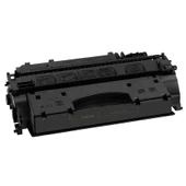 Canon CRG-720-2617B002 Orijinal Toner thumbnail 2