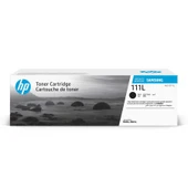 Samsung MLT-D111S-Hp SU807A Yüksek Kapasiteli Orijinal Toner thumbnail 1