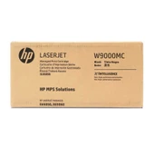 Hp W9000MC Siyah Orijinal Toner thumbnail 1