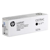 Hp 78A-CE278AC Orijinal Toner thumbnail 2