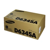 Samsung SCX-6345 Orijinal Toner thumbnail 1
