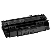 Canon CRG-715-1975B002 Orijinal Toner thumbnail 2
