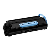 Canon CRG-706-0264B002 Orijinal Toner thumbnail 2