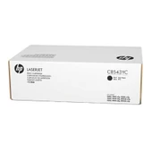 Hp 43X-C8543YC Yüksek Kapasiteli Orijinal Toner thumbnail 1